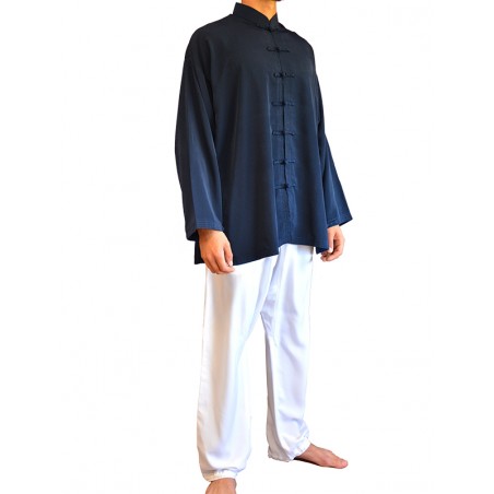 TENUE TAI CHI - QI GONG - TOUM