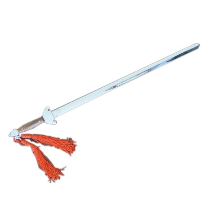 EPEE DE TAICHI ALUMINIUM