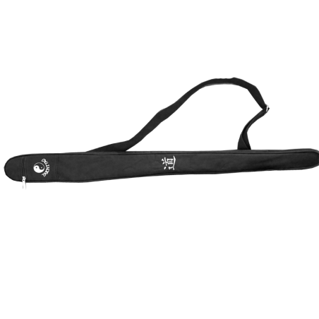 SAC EPEE LG 100
