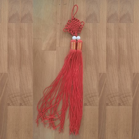 POMPON EPEE TAICHI